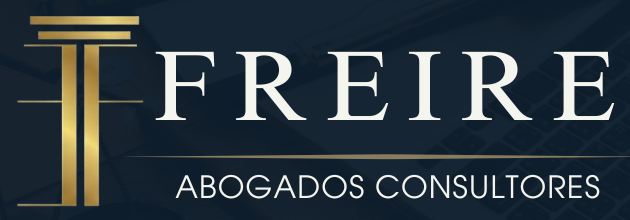 Freire Abogados Consultores